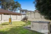 3/2 Memphis Crescent, Toongabbie, NSW 2146-Image