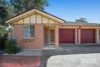 3/2 Memphis Crescent, Toongabbie, NSW 2146-Image