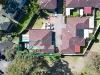 3/2 Memphis Crescent, Toongabbie, NSW 2146-Image