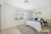 3/2 Memphis Crescent, Toongabbie, NSW 2146-Image