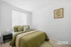 3/2 Memphis Crescent, Toongabbie, NSW 2146-Image