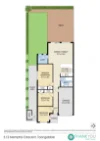 3/2 Memphis Crescent, Toongabbie, NSW 2146-Floorplan