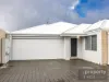 3/2 Redheart Road, Carramar, WA 6031