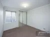 3/2 Redheart Road, Carramar, WA 6031-Image