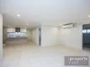 3/2 Redheart Road, Carramar, WA 6031-Image