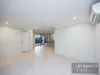 3/2 Redheart Road, Carramar, WA 6031-Image