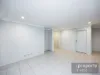 3/2 Redheart Road, Carramar, WA 6031-Image