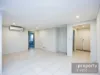 3/2 Redheart Road, Carramar, WA 6031-Image