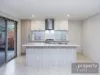 3/2 Redheart Road, Carramar, WA 6031-Image