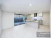 3/2 Redheart Road, Carramar, WA 6031-Image