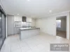 3/2 Redheart Road, Carramar, WA 6031-Image
