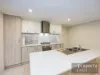 3/2 Redheart Road, Carramar, WA 6031-Image