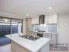 3/2 Redheart Road, Carramar, WA 6031-Image