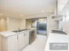 3/2 Redheart Road, Carramar, WA 6031-Image