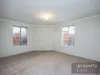 3/2 Redheart Road, Carramar, WA 6031-Image