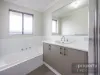 3/2 Redheart Road, Carramar, WA 6031-Image