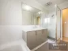 3/2 Redheart Road, Carramar, WA 6031-Image