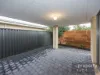 3/2 Redheart Road, Carramar, WA 6031-Image
