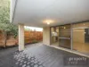 3/2 Redheart Road, Carramar, WA 6031-Image