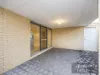 3/2 Redheart Road, Carramar, WA 6031-Image