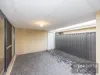 3/2 Redheart Road, Carramar, WA 6031-Image
