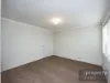 3/2 Redheart Road, Carramar, WA 6031-Image