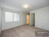 3/2 Redheart Road, Carramar, WA 6031-Image