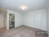 3/2 Redheart Road, Carramar, WA 6031-Image