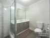 3/2 Redheart Road, Carramar, WA 6031-Image