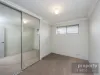 3/2 Redheart Road, Carramar, WA 6031-Image
