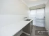 3/2 Redheart Road, Carramar, WA 6031-Image