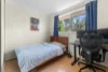 3/2 Romani Street, Hurstville, NSW 2220-Image
