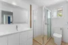 3/2 Romani Street, Hurstville, NSW 2220-Image