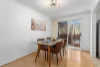 3/2 Romani Street, Hurstville, NSW 2220-Image