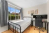 3/2 Romani Street, Hurstville, NSW 2220-Image