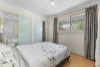 3/2 Romani Street, Hurstville, NSW 2220-Image