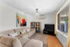 3/2 Romani Street, Hurstville, NSW 2220-Image