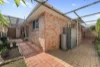 3/2 Romani Street, Hurstville, NSW 2220-Image