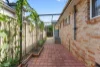 3/2 Romani Street, Hurstville, NSW 2220-Image