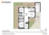3/2 Romani Street, Hurstville, NSW 2220-Floorplan
