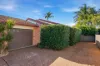 3/20 Ocean Beach Road, Woy Woy, NSW 2256