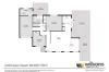 3/20 Ocean Beach Road, Woy Woy, NSW 2256-Image