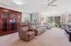 3/20 Ocean Beach Road, Woy Woy, NSW 2256-Image