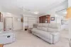 3/20 Ocean Beach Road, Woy Woy, NSW 2256-Image