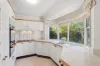 3/20 Ocean Beach Road, Woy Woy, NSW 2256-Image