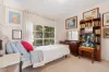 3/20 Ocean Beach Road, Woy Woy, NSW 2256-Image