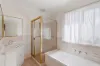 3/20 Ocean Beach Road, Woy Woy, NSW 2256-Image