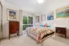 3/20 Ocean Beach Road, Woy Woy, NSW 2256-Image