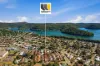 3/20 Ocean Beach Road, Woy Woy, NSW 2256-Image