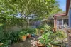 3/20 Ocean Beach Road, Woy Woy, NSW 2256-Image